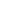 查看(kàn)更多(duō)